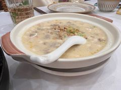 -阿诺泰·泰国餐厅(紫荆店)