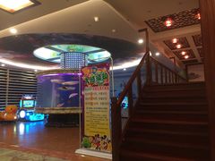 -印象·浅水湾(百乐门大厦店)
