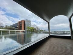 -东钱湖旅游度假区