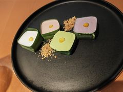 -simply thai天泰(美罗城店)