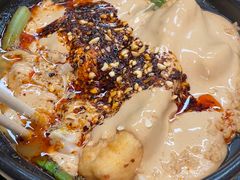 -小街曹师傅砂锅麻辣烫(亚泰大街店)