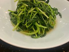 -飞天大厦清真餐厅