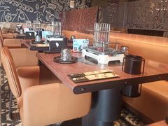 -野人部落(中街店)