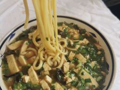 -百花人家(清水田园店)