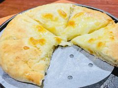 -格日勒阿妈蒙古厨房(大召店)