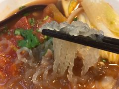 -百味川