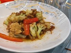 -皮记海鲜1995(寮步店)