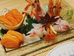 -紫· 割烹  Kappo Murasaki