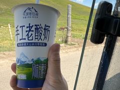 -特克斯八卦城