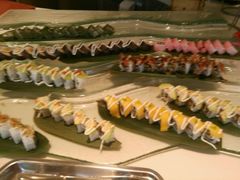 -厦门艾美酒店·新食谱西餐厅
