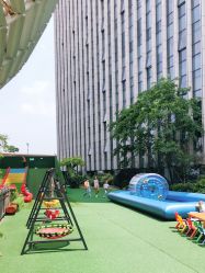 点击看大图 -可可天空农场(中大店)