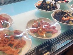 -难忘的面(五矿君澜酒店)