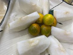 -乡味海鲜农家菜·巽寮土窑鸡(地道美食店)