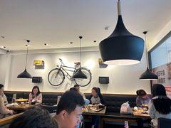 -YUOZUO渝作·川渝冒肚(崂山店)