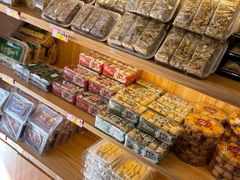 -老潮兴粿品(锦泰店)