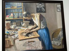 -四川美术学院美术馆