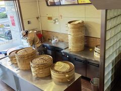 -新丰小吃(庆春路分店)