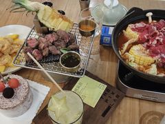 -像素研食The pixlab (皮市街店)