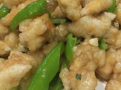 -晓伟海鲜家常菜