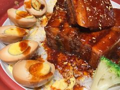 -玉玲珑·里舍(万象城店)