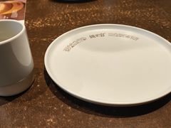 -锅里岩·传统南通菜(崇川大有境店)