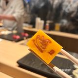  [ 涵·Kan ] 新晋🔥网红日料店