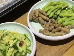 -管氏翅吧(护国寺店)