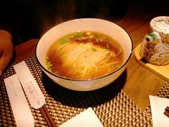 -十面春风·江南面馆(崇宁路店)