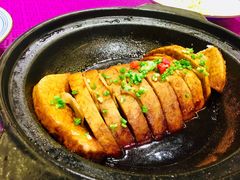 -和记小菜(七宝店)