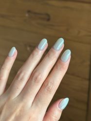 点击看大图 -Nail Me美甲美睫