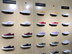 -CONVERSE匡威(王府井店)