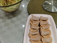 美味鹅肝-光明邨大酒家(淮海路店)