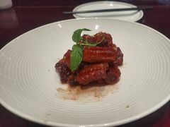 -松鹤楼(山塘街店)