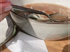 -BAKER&SPICE(BFC外滩金融中心店)
