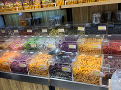 -李大姐心甜(丰产路店)