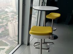 -中央广播电视总台(光华路办公区)