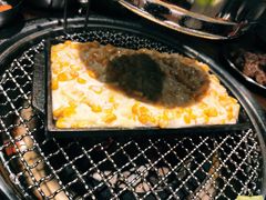 -·缸桶屋·韩式牛肋条自助烤肉(西湖D11店)