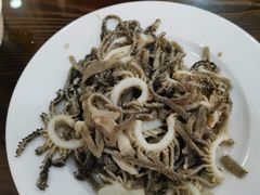 -爆肚冯(廊房二条店)