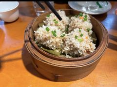 -永乐饭店