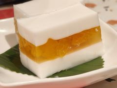 -点都德(广州白云山景区南门店)