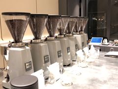 -Seesaw Coffee(上生新所店)