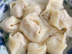 -217笋干馄饨