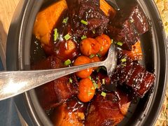 -老好人象山海鲜(岭南路店)