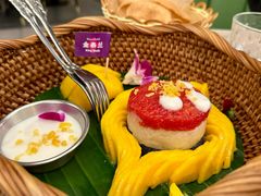 -KingThaia金泰兰(滨江天街店)