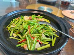 -上饍·中国厨房(建发JFC品尚中心店)