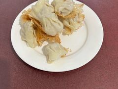 -东门饺子馆(少年宫路店)