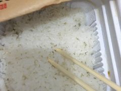-好嫂子酱猪手•农家菜(蒲黄榆店)