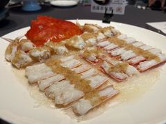 -徐记海鲜(观沙岭|滨江新城店)