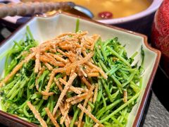 -锦荟JINHUI·浙江小馆(上海荟聚店)