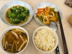 -鲸励母婴月嫂(望京店)